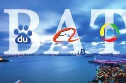 （4分钟科普下）临汾工厂招聘_哔哩哔哩-3
